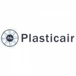 plasticair inc Profile Picture