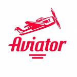 Aviator Game App Profile Picture