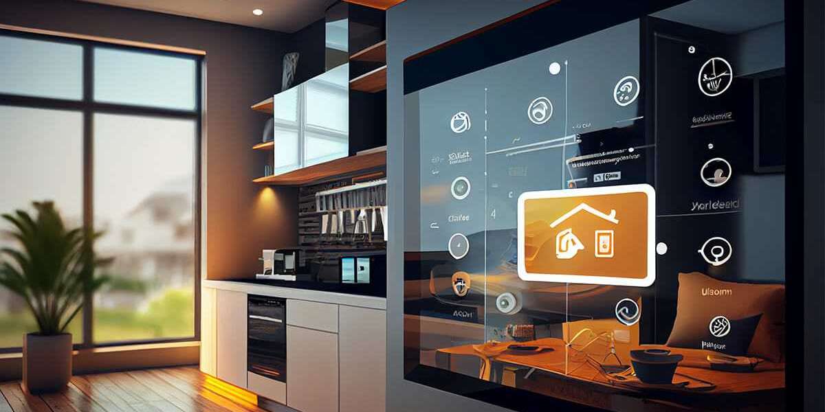 Smart Home Automation Market Share To Demonstrate Enormous Rise Over Estimated Forecast Timeline – iSay Research