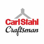 Carlstahl Craftsman Enterprises Private Limited Profile Picture