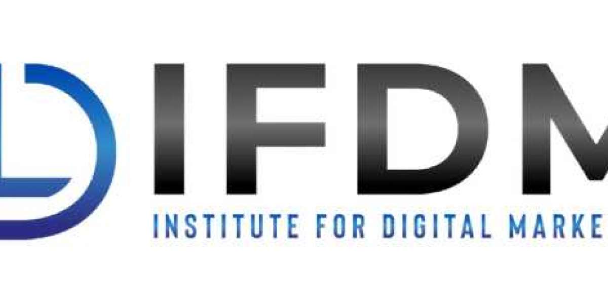IFDM Institute