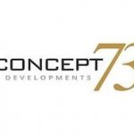 Concept73 Development Profile Picture