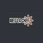 meglachef Profile Picture
