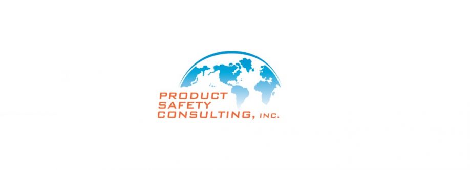 Product Safety Consulting Inc Cover Image