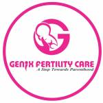 Genix Fertility Care Profile Picture