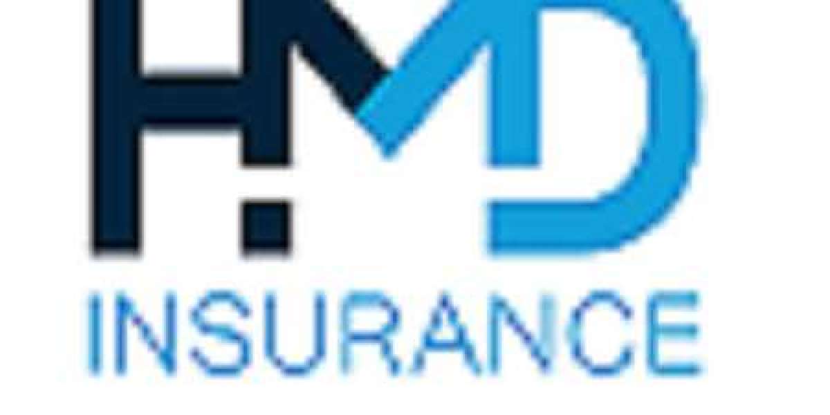 HMD Insurance: Your Premier Direct Insurance Broker for Scaffolding Insurance
