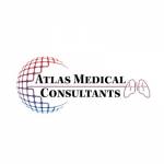 Atlas Medical Consultants Profile Picture