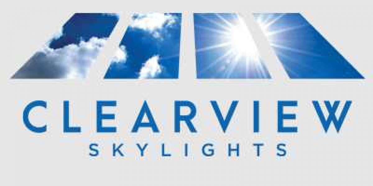 Enhance Your Home with Clearview Skylights: Illuminate Your Spaces with Illume Solar Skylights for Flat Roofs