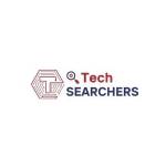 Tech Searchers Profile Picture