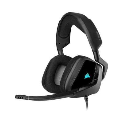 HyperX Cloud Alpha S Gaming Headset (Blue) Profile Picture