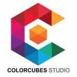 Best Institute for NATA Preparation - Color Cubes S Profile Picture