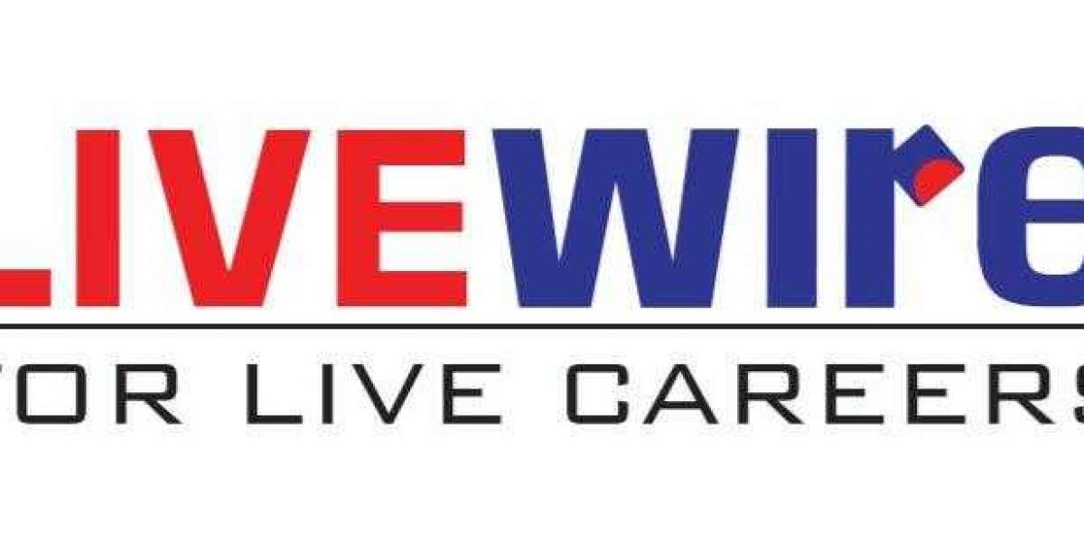 Livewire Training Institute - Livewire Vadapalani and Porur