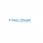 Easy Rent Pro Software Profile Picture
