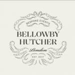 bellow by hutcher Profile Picture
