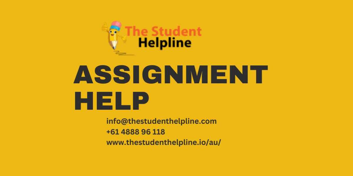 How Assignment Help Can Save Your Academic Life