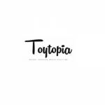 toytopia Profile Picture