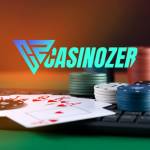 Casinozer En Ligne Profile Picture