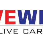 Livewire Software Profile Picture