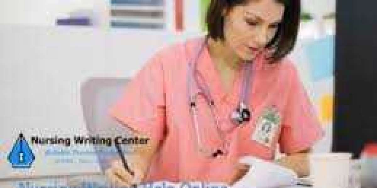 Mastering the Craft: Essay Writing Service Nursing – A Comprehensive Guide