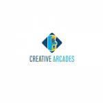Creative Arcades Profile Picture