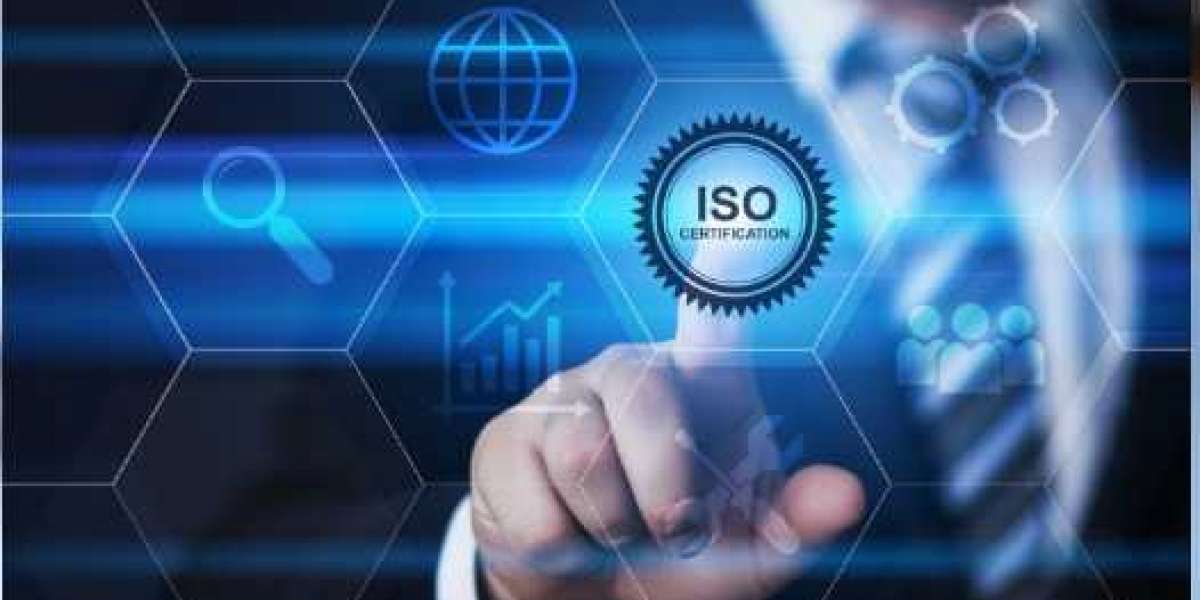 Nurturing Quality Excellence: ISO 9001 Training in Australia