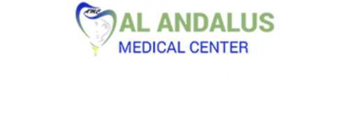 Al Andalus Medical Center Cover Image