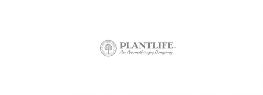 Plantlife Cover Image