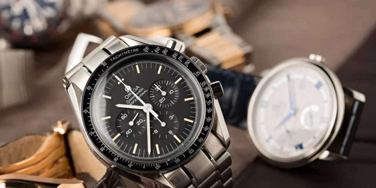 Best Cheap Omega Replica Watches China For Sale