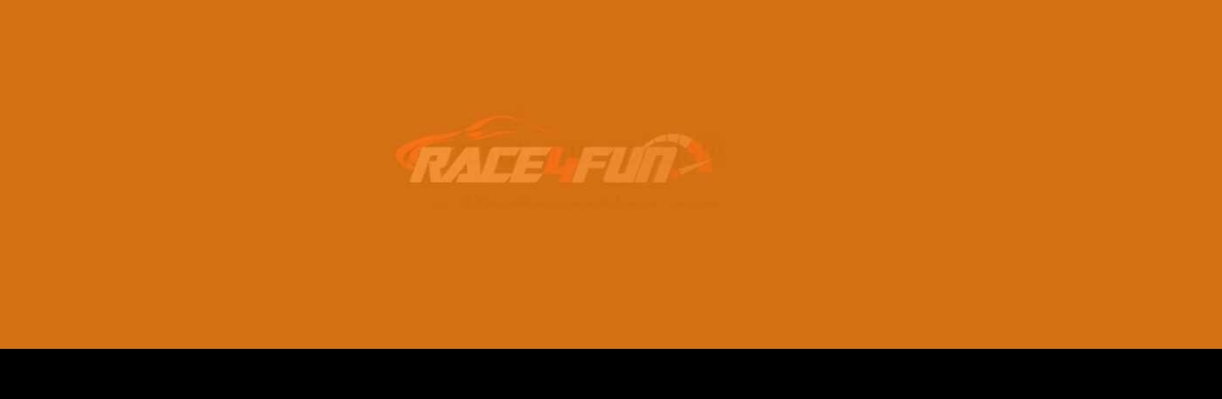 Race 4fun Cover Image