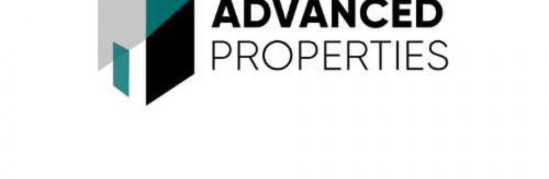 Advanced Properties_Limited Cover Image