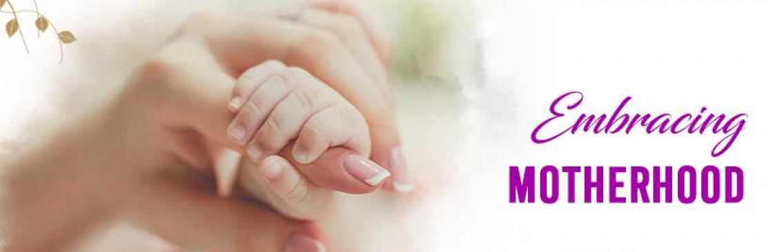 Genix Fertility Care Cover Image