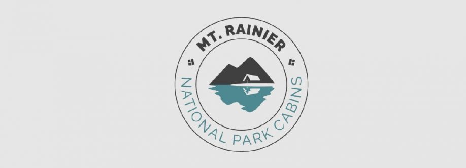 mtrainiernationalparkcabins Cover Image