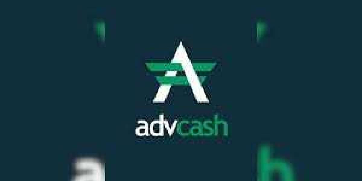 How to Use Advcash USA for Seamless Online Transactions