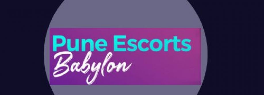 Pune Escorts Babylon Cover Image