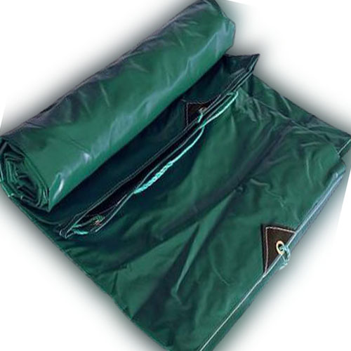 Super Heavy Weight Tarpaulins | Buy Reliable Waterproof Tarpaulins