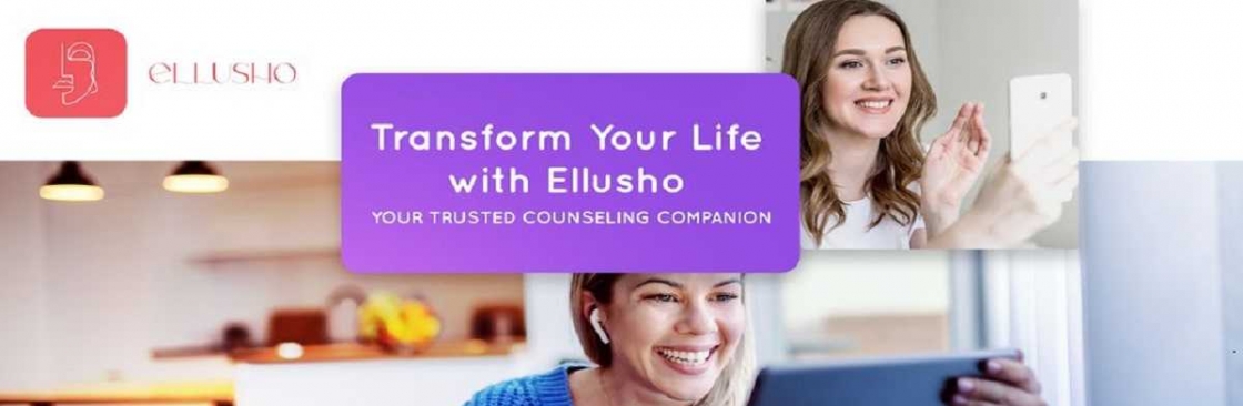 ellusho Cover Image