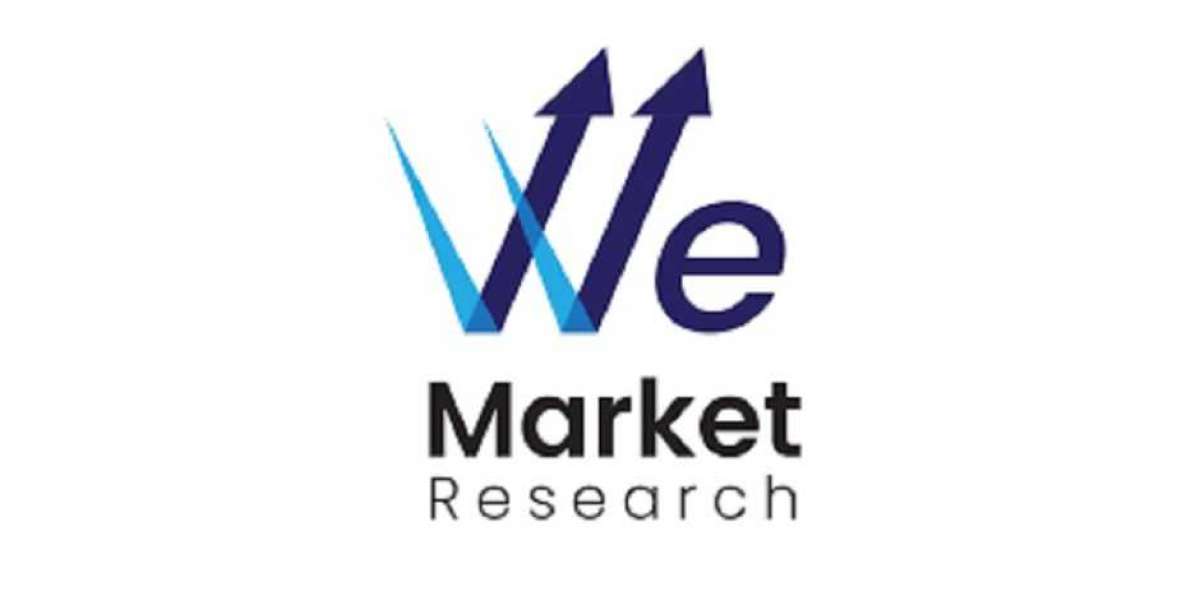 Smart Cities Market Analysis, Type, Size, Trends, Key Players and Forecast 2022 to 2030