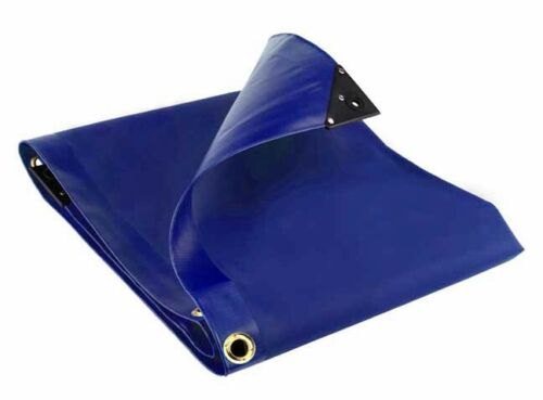 Super Heavy Weight Tarpaulins | Buy Reliable Waterproof Tarpaulins