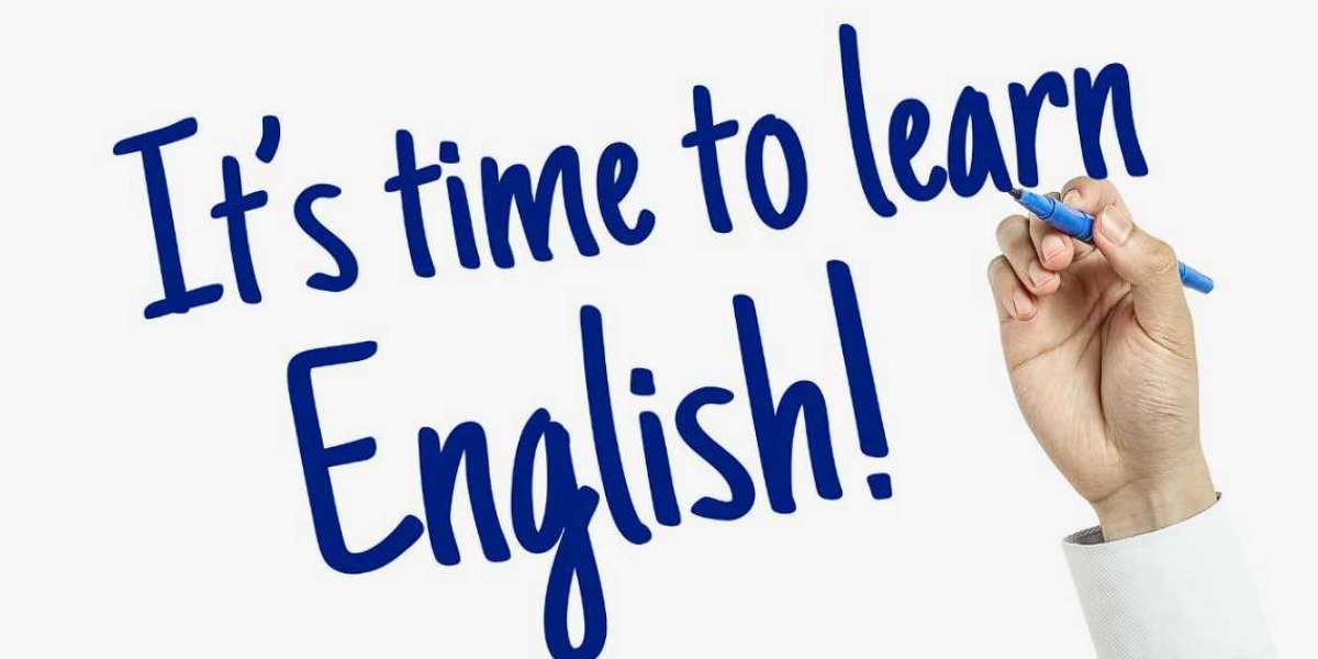 How to Maximize Your Learning in a Spoken English Course