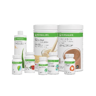 Herbalife for Sale: Boost Your Health with Premium Nutrition