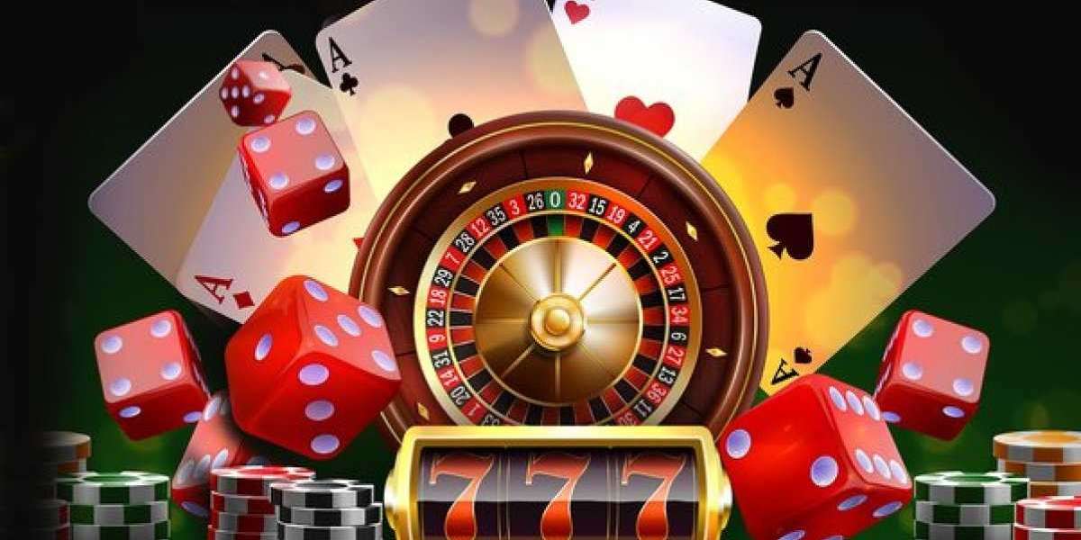 Casino online bani reali
