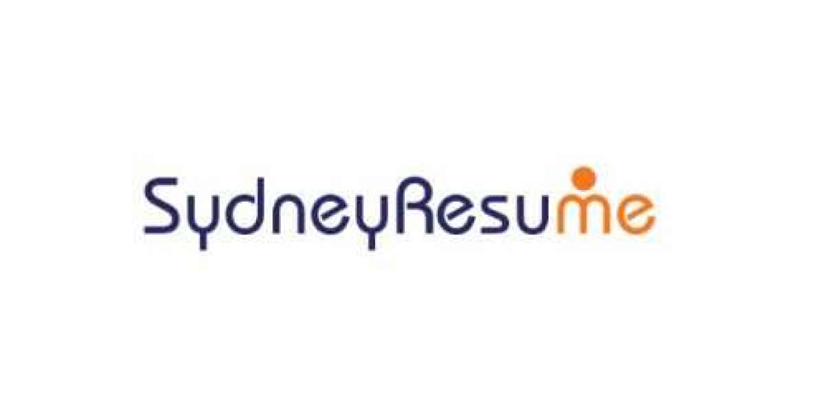 Elevate Your Job Search with Professional Resume Services from Sydney Resume