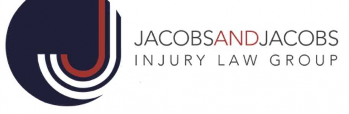 Jacobs and Jacobs Personal Injury Lawyers Cover Image