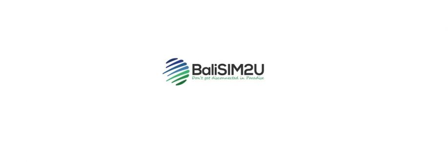 balisim2u Cover Image