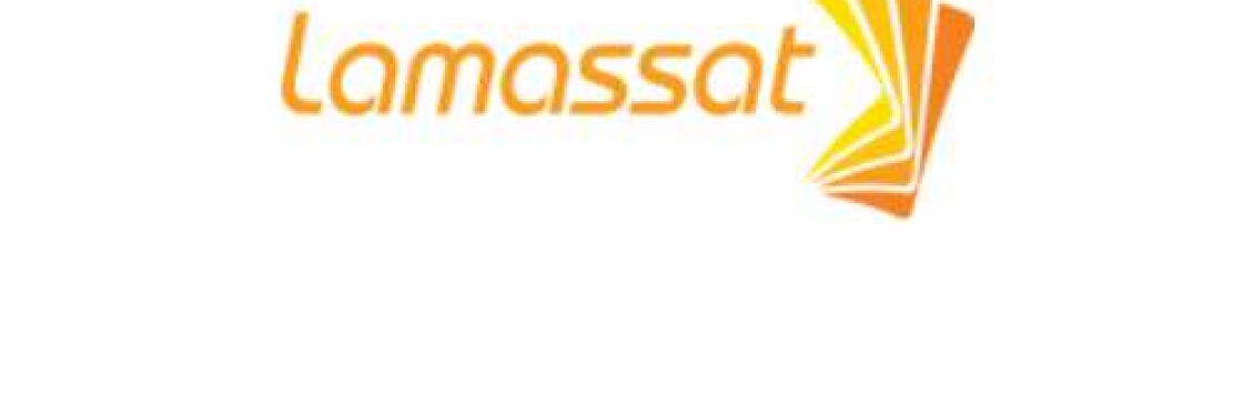 Lamassat_Car_ Care_Center Cover Image