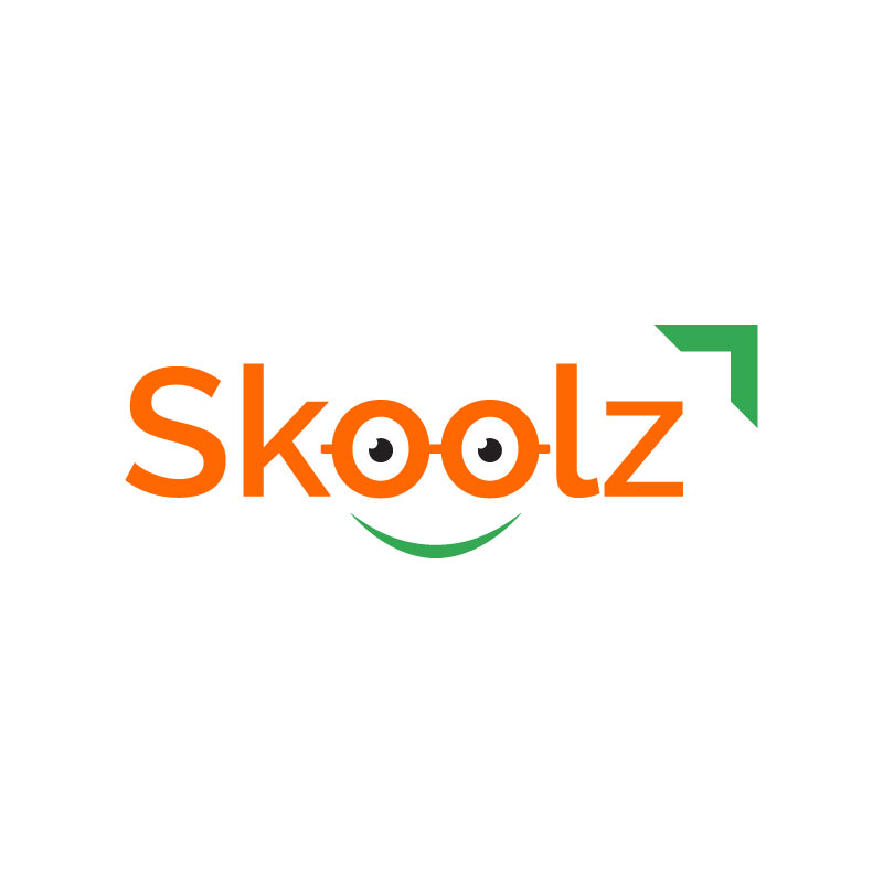 Best Preschools in Bengaluru | Skoolz