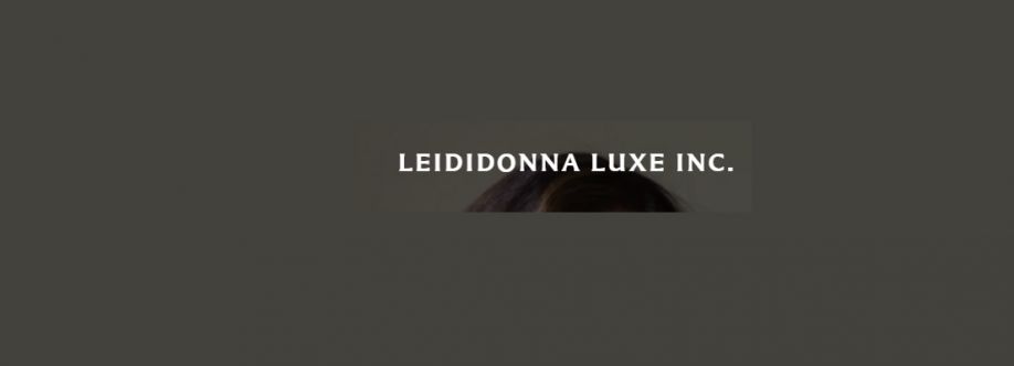 leididonna Cover Image