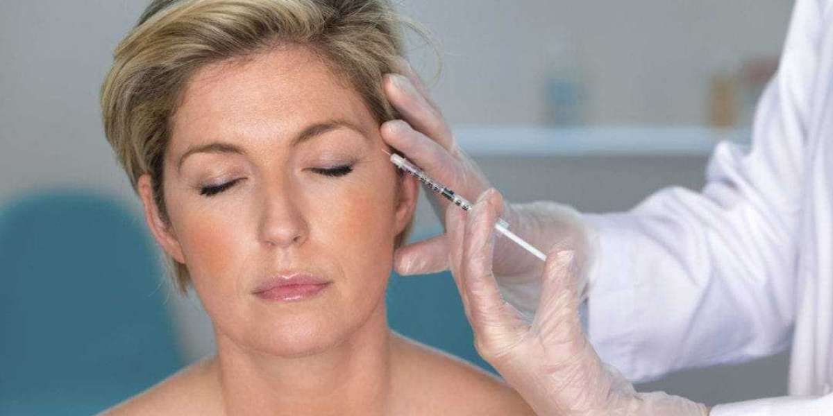 Know About Non-Surgical Facelift Cost