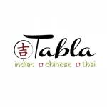 Tabla Cuisine Profile Picture