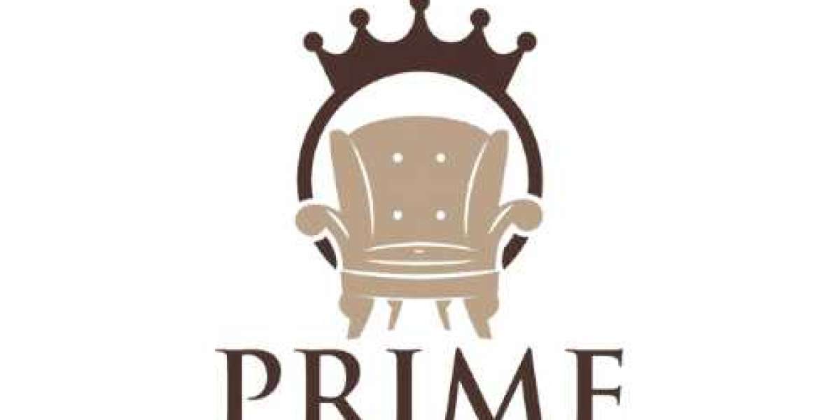 Beautiful Dining Table and Chair Sets from Prime Furniture for Any House